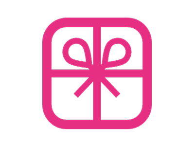 画像に alt 属性が指定されていません。ファイル名: icon07-1.png